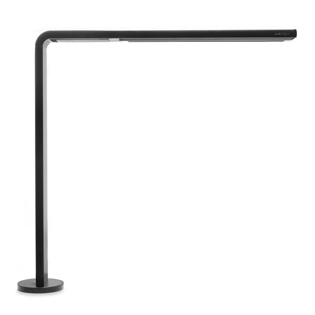 UberLight™ Frame LED Desk Light - Turntables, TCG & Sports Cards