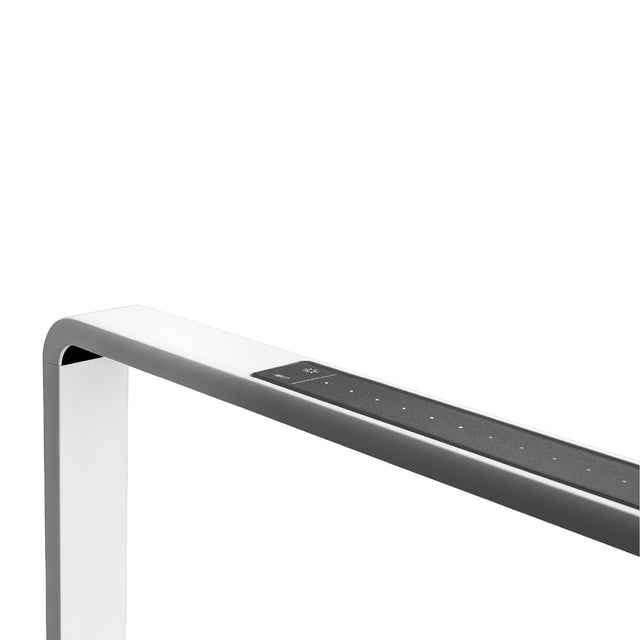 UberLight™ Frame LED Desk Light - Turntables, TCG & Sports Cards