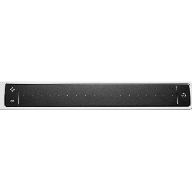 UberLight™ Frame LED Desk Light - Turntables, TCG & Sports Cards