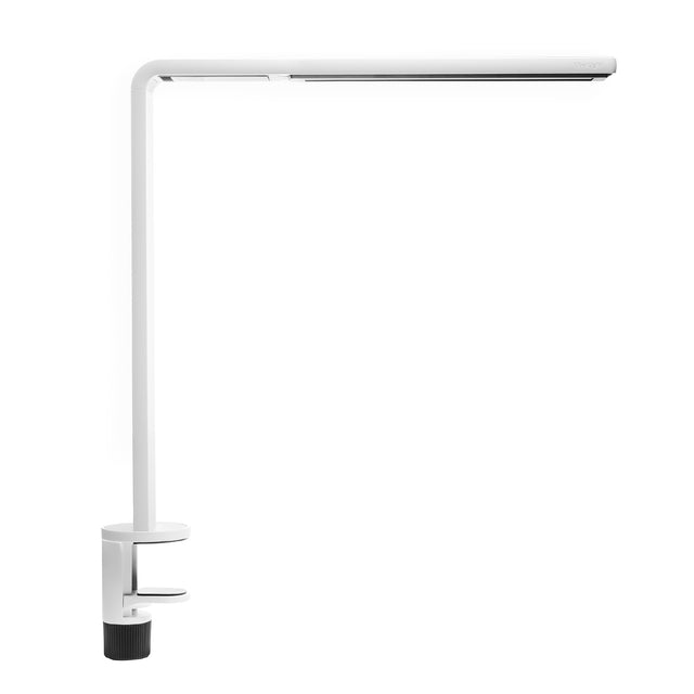 UberLight™ Frame LED Desk Light - Turntables, TCG & Sports Cards