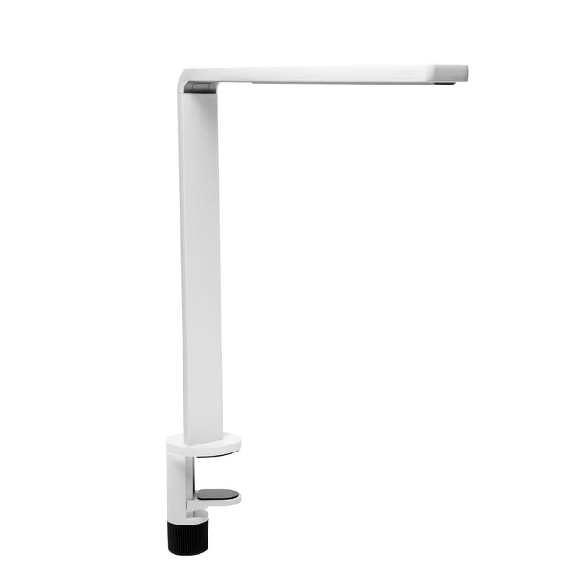 UberLight™ Frame LED Desk Light - Turntables, TCG & Sports Cards