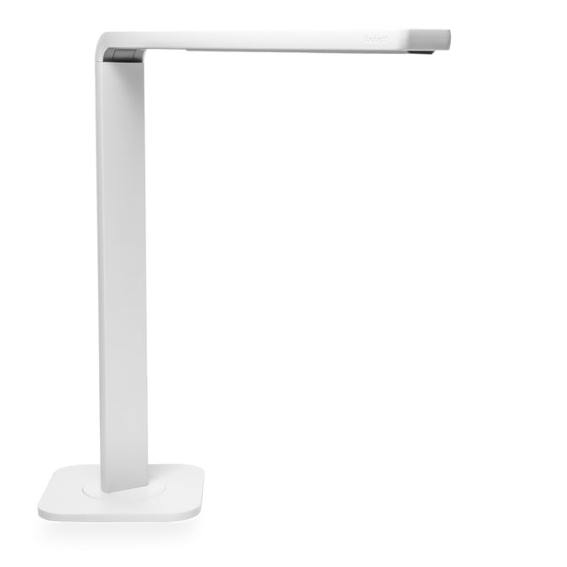 UberLight™ Frame LED Desk Light - Turntables, TCG & Sports Cards