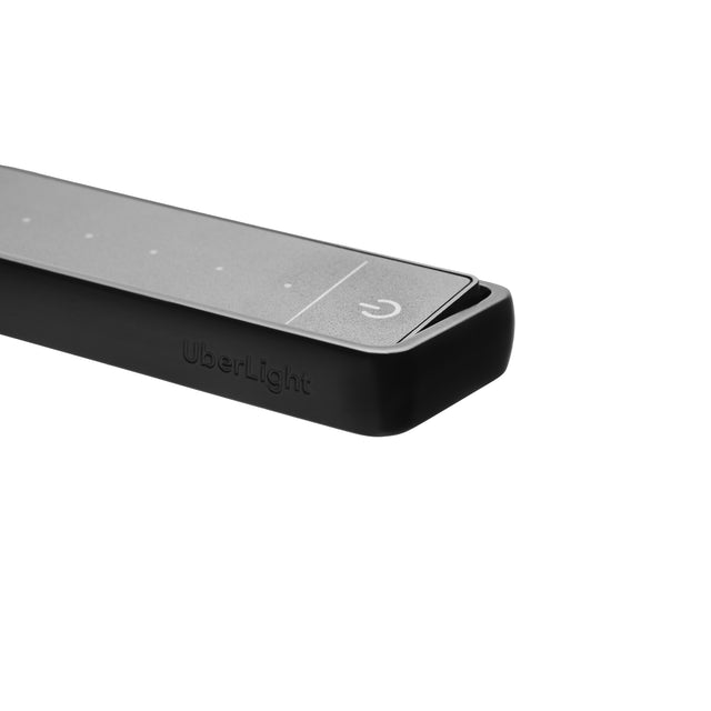 UberLight™ Frame LED Desk Light - Turntables, TCG & Sports Cards