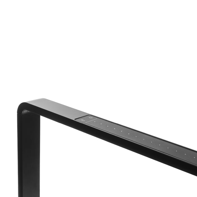 UberLight™ Frame LED Desk Light - Turntables, TCG & Sports Cards