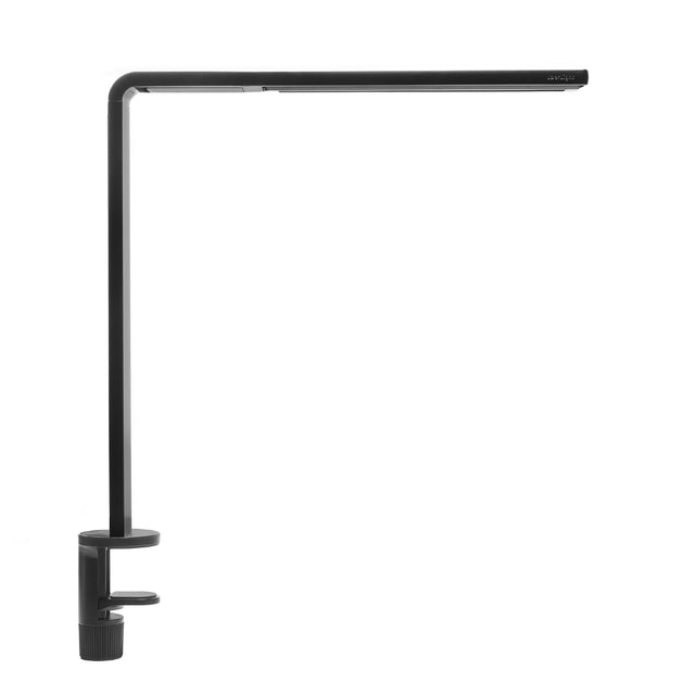 UberLight™ Frame LED Desk Light - Turntables, TCG & Sports Cards