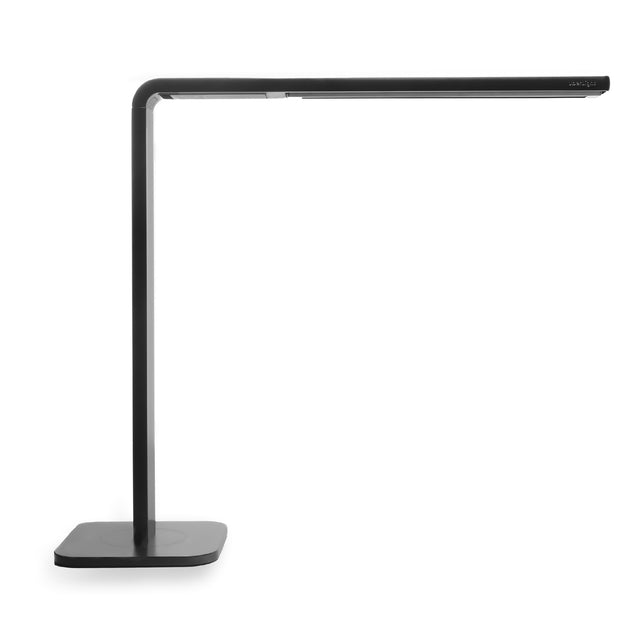 UberLight™ Frame LED Desk Light - Turntables, TCG & Sports Cards