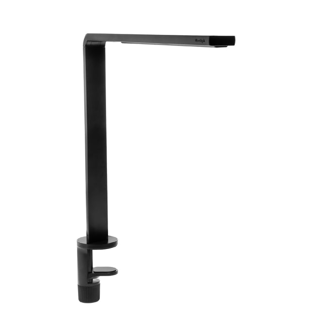 UberLight™ Frame LED Desk Light - Turntables, TCG & Sports Cards