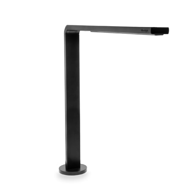 UberLight™ Frame LED Desk Light - Turntables, TCG & Sports Cards