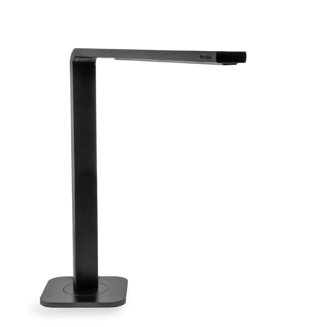 UberLight™ Frame LED Desk Light - Turntables, TCG & Sports Cards