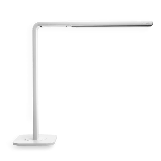 UberLight™ Frame LED Desk Light - Turntables, TCG & Sports Cards