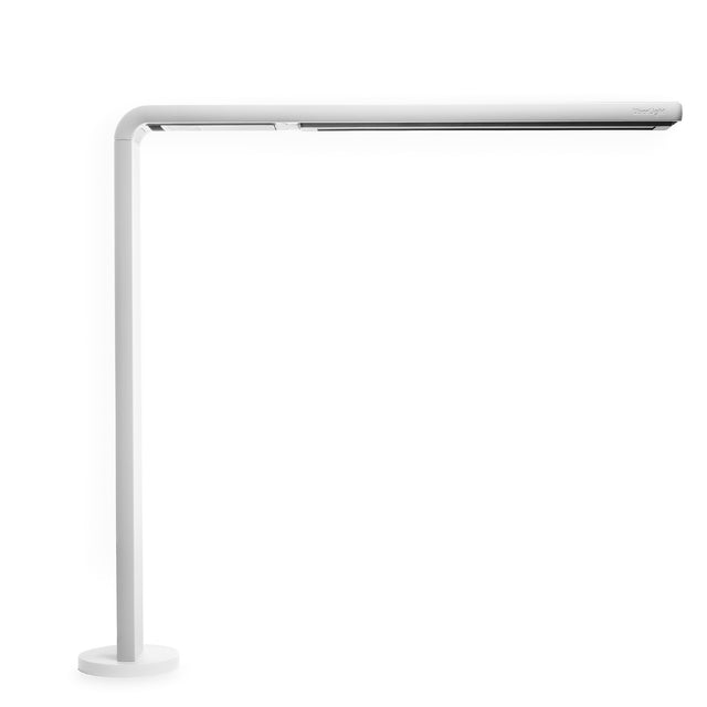 UberLight™ Frame LED Desk Light - Turntables, TCG & Sports Cards