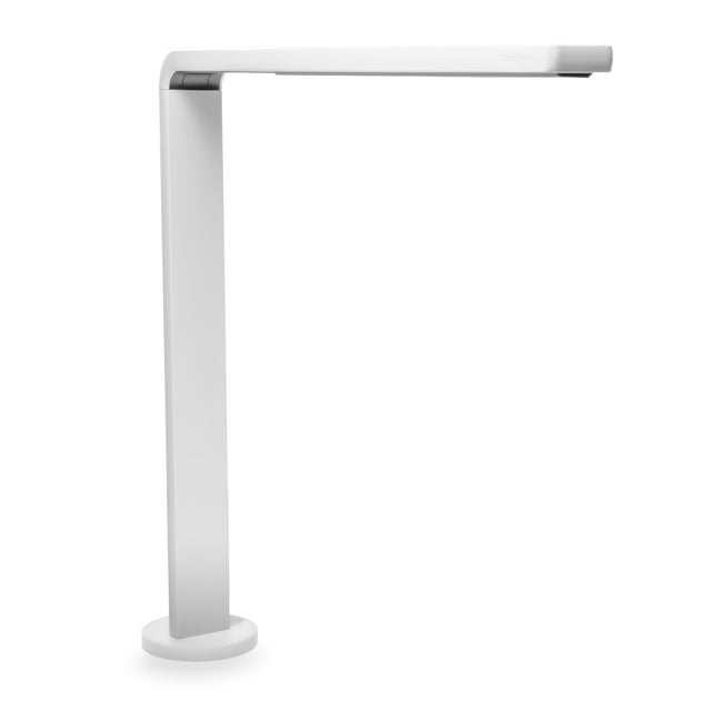 UberLight™ Frame LED Desk Light - Turntables, TCG & Sports Cards
