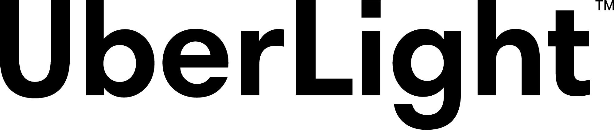 Uberlight